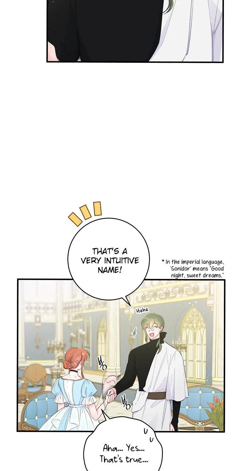 Read Just Hold My Hand chapter 10 image 16 on Lezhin