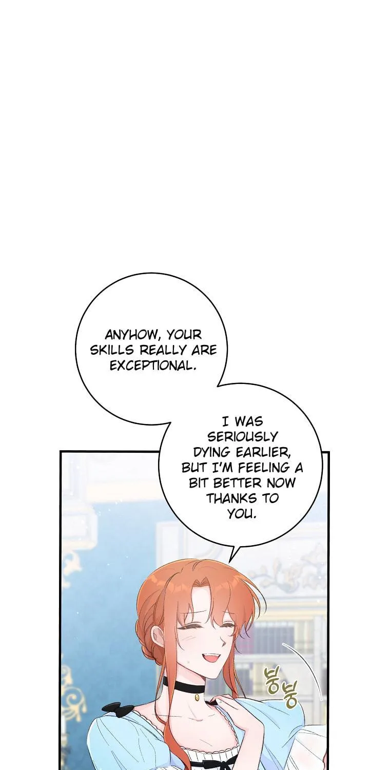 Read Just Hold My Hand chapter 10 image 18 on Lezhin