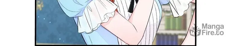 Read Just Hold My Hand chapter 10 image 19 on Lezhin