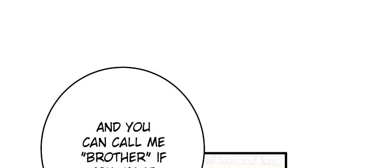 Read Just Hold My Hand chapter 10 image 24 on Lezhin