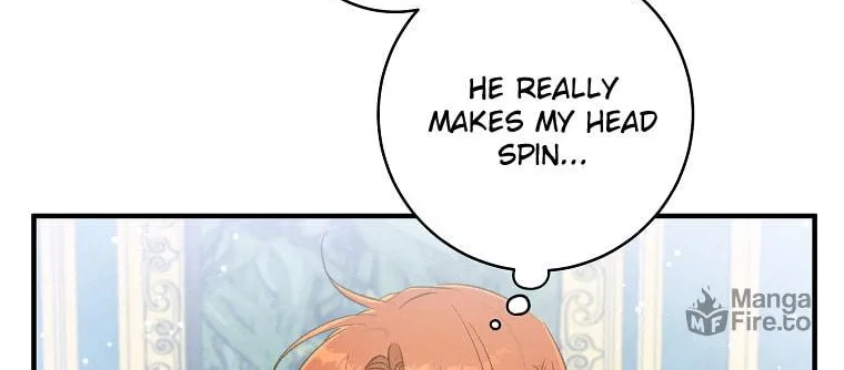 Read Just Hold My Hand chapter 10 image 26 on Lezhin