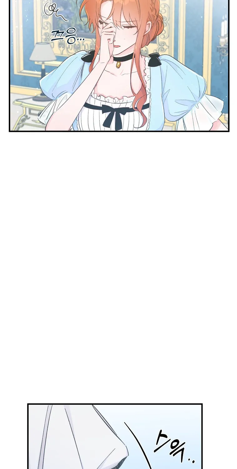 Read Just Hold My Hand chapter 10 image 27 on Lezhin