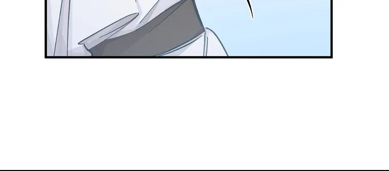 Read Just Hold My Hand chapter 10 image 28 on Lezhin