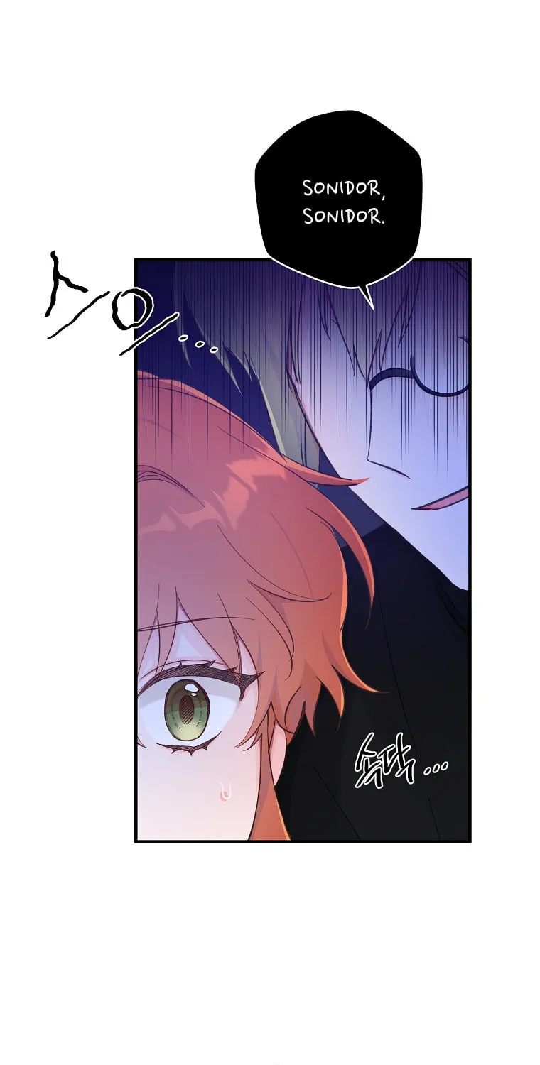 Read Just Hold My Hand chapter 10 image 29 on Lezhin