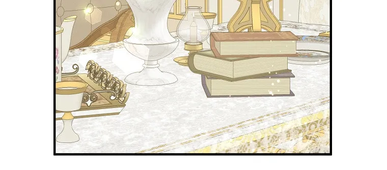 Read Just Hold My Hand chapter 10 image 3 on Lezhin