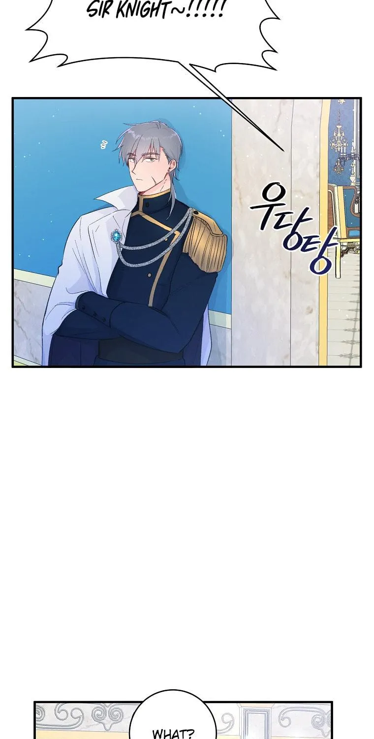Read Just Hold My Hand chapter 10 image 31 on Lezhin