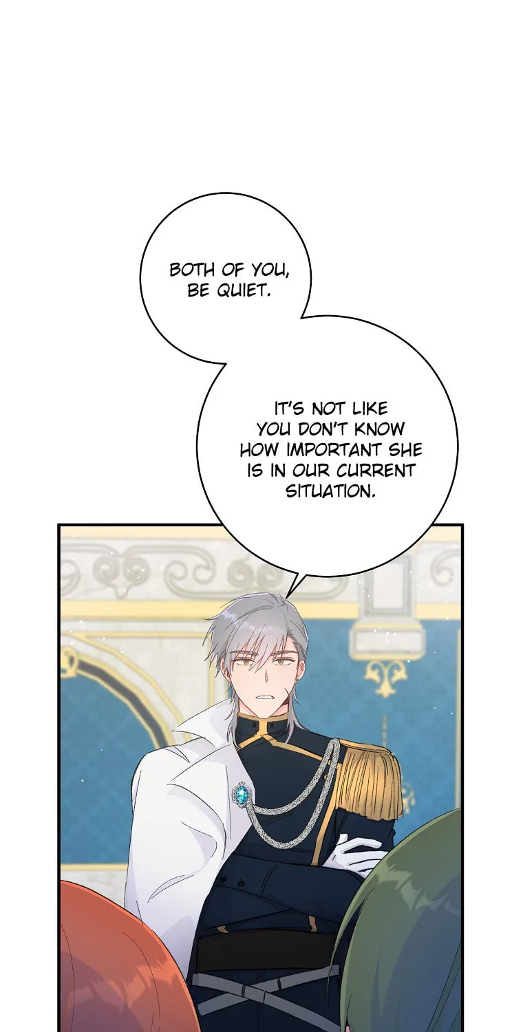 Read Just Hold My Hand chapter 10 image 38 on Lezhin