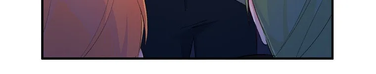 Read Just Hold My Hand chapter 10 image 39 on Lezhin
