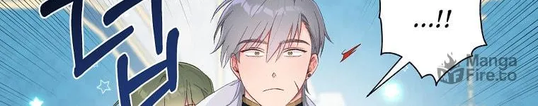 Read Just Hold My Hand chapter 10 image 43 on Lezhin