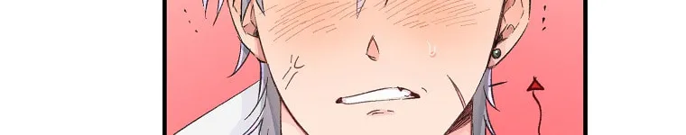 Read Just Hold My Hand chapter 10 image 45 on Lezhin