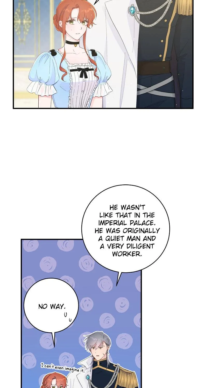 Read Just Hold My Hand chapter 10 image 49 on Lezhin
