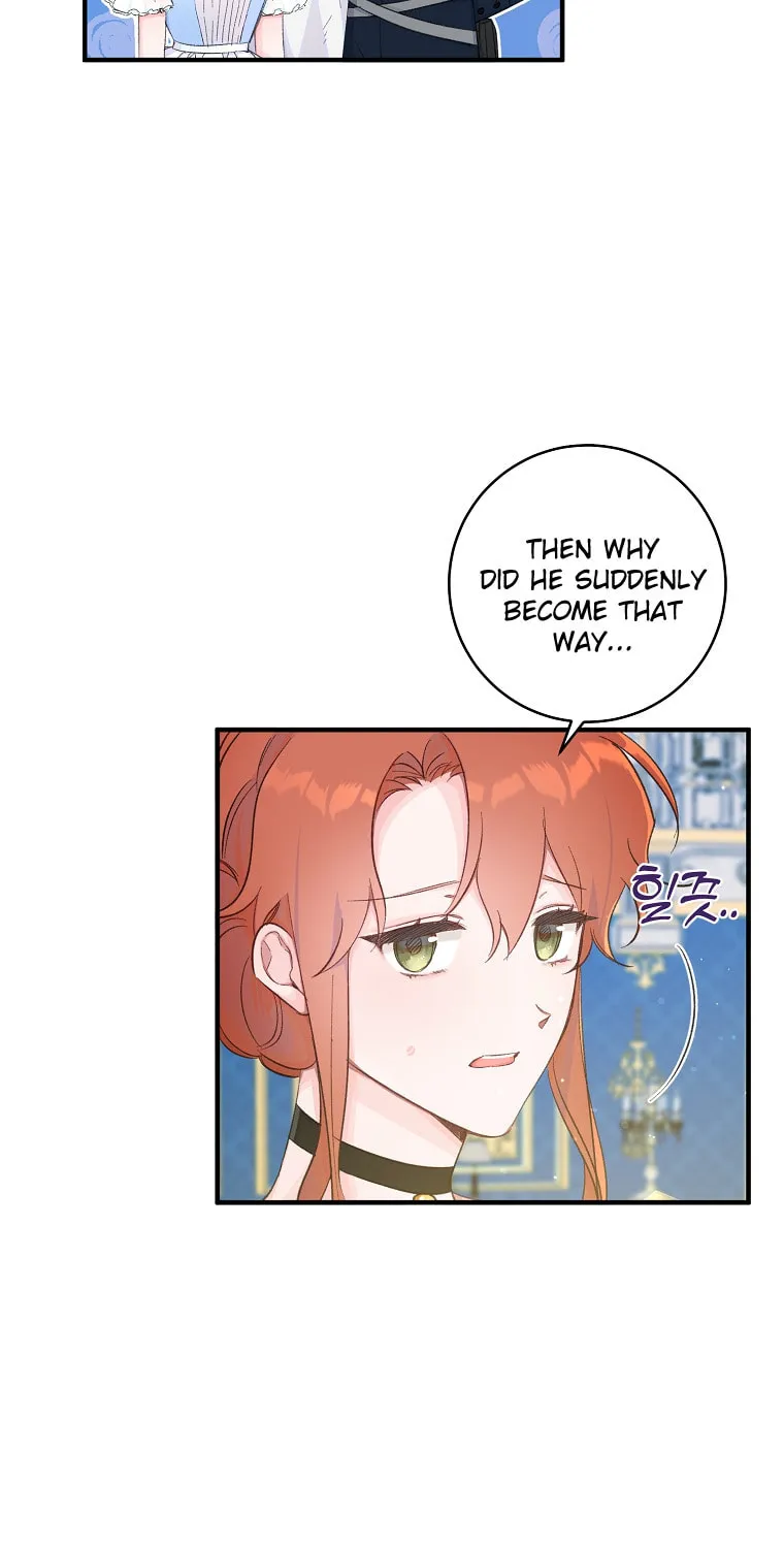 Read Just Hold My Hand chapter 10 image 51 on Lezhin