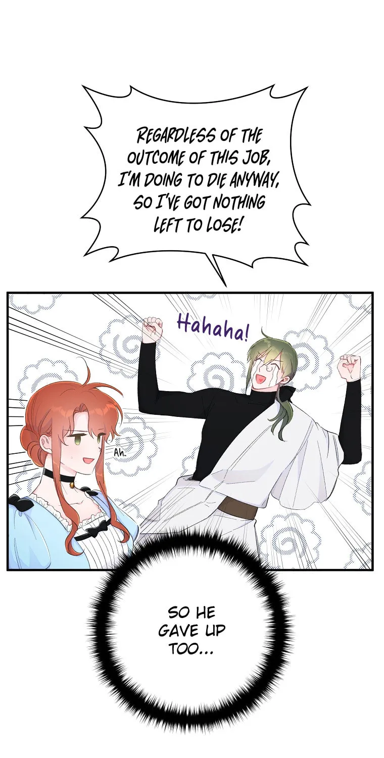 Read Just Hold My Hand chapter 10 image 53 on Lezhin