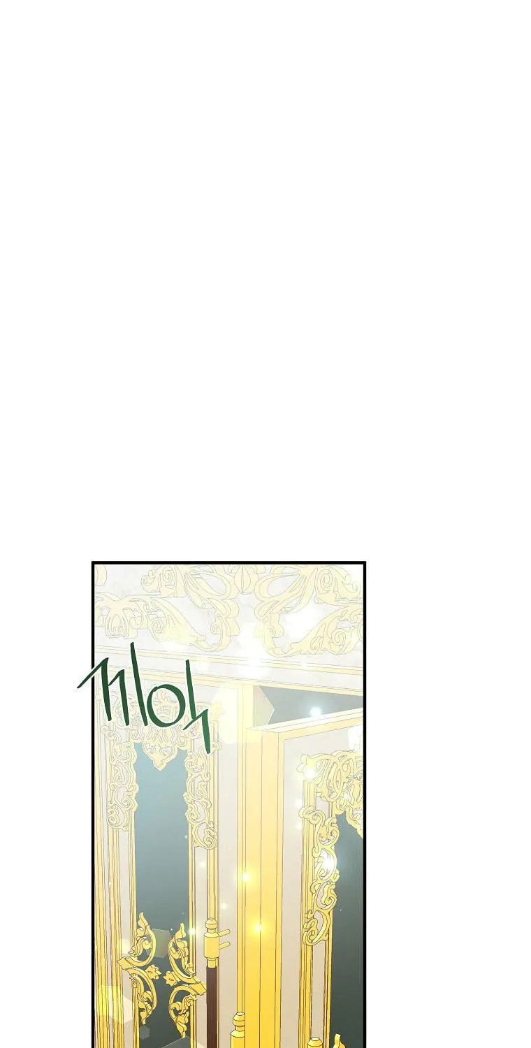 Read Just Hold My Hand chapter 10 image 55 on Lezhin