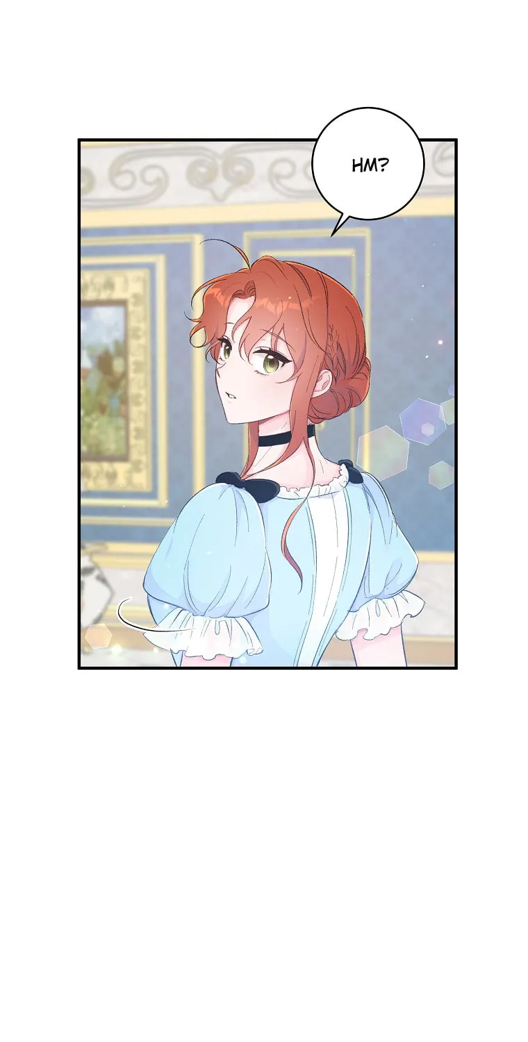 Read Just Hold My Hand chapter 10 image 57 on Lezhin