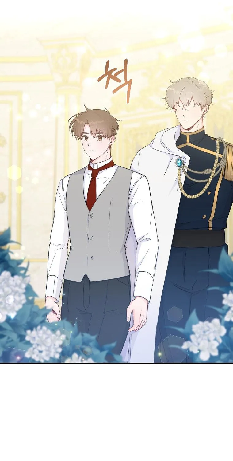 Read Just Hold My Hand chapter 10 image 59 on Lezhin
