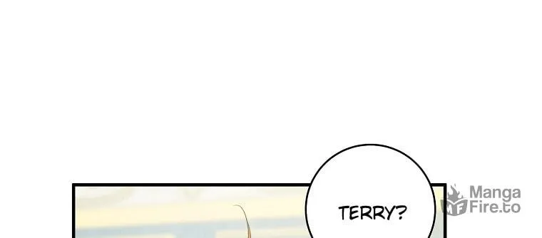 Read Just Hold My Hand chapter 10 image 60 on Lezhin