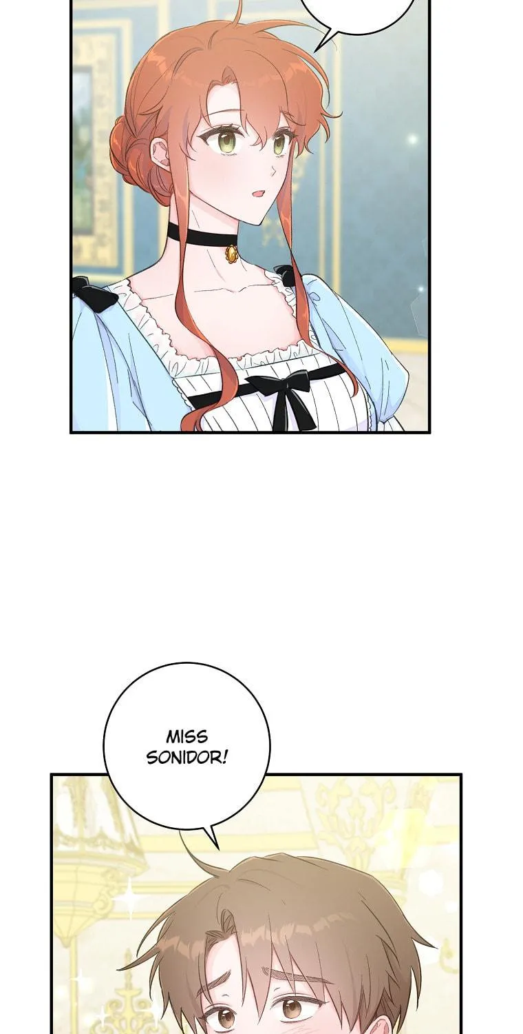 Read Just Hold My Hand chapter 10 image 61 on Lezhin