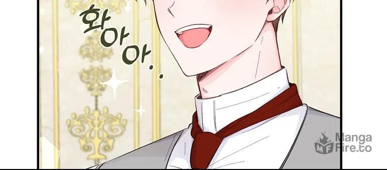 Read Just Hold My Hand chapter 10 image 62 on Lezhin