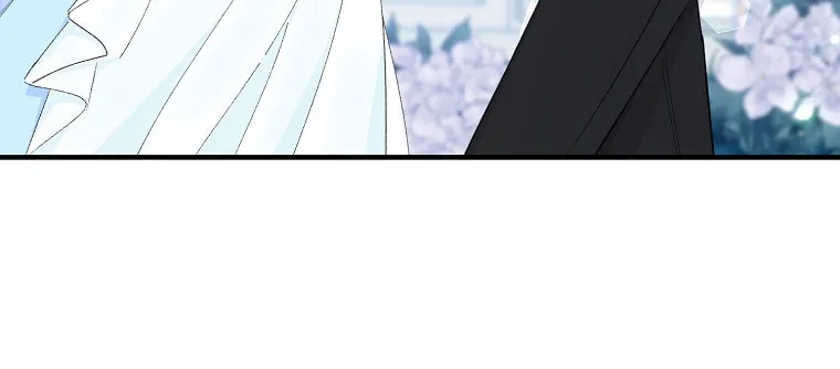 Read Just Hold My Hand chapter 10 image 64 on Lezhin