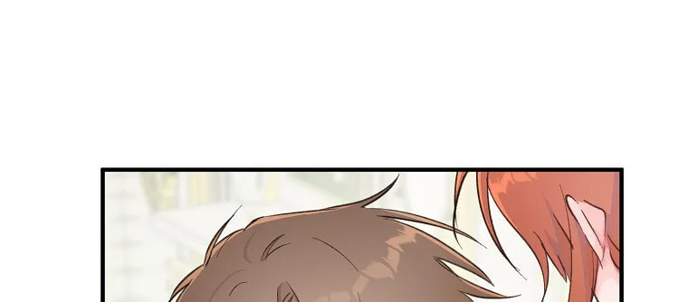 Read Just Hold My Hand chapter 10 image 66 on Lezhin