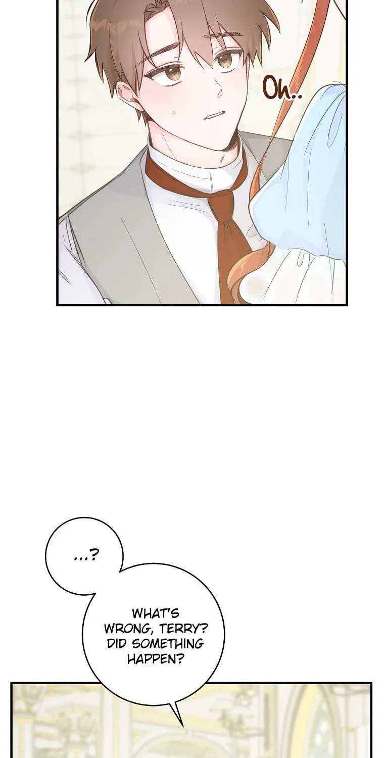 Read Just Hold My Hand chapter 10 image 67 on Lezhin