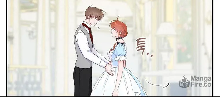 Read Just Hold My Hand chapter 10 image 68 on Lezhin