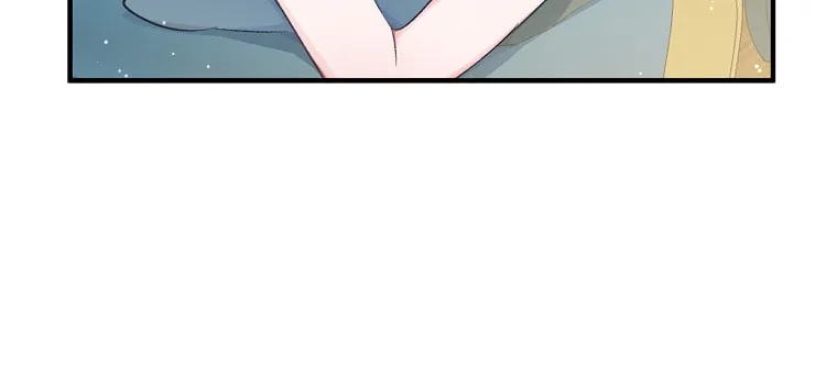 Read Just Hold My Hand chapter 10 image 7 on Lezhin