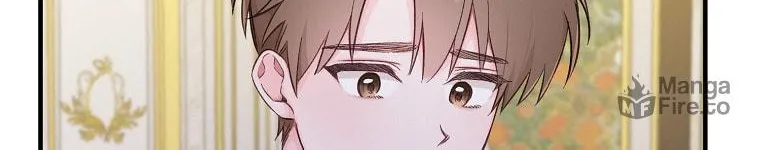 Read Just Hold My Hand chapter 10 image 70 on Lezhin