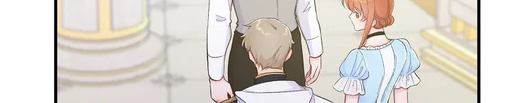 Read Just Hold My Hand chapter 10 image 72 on Lezhin