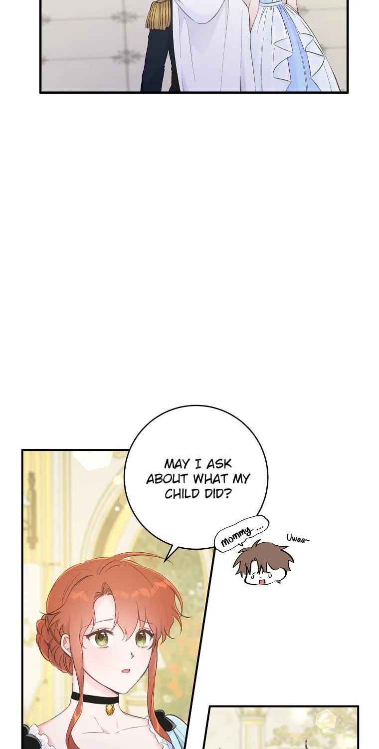 Read Just Hold My Hand chapter 10 image 73 on Lezhin