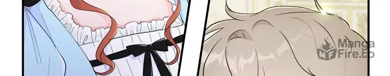 Read Just Hold My Hand chapter 10 image 74 on Lezhin