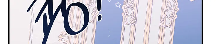 Read Just Hold My Hand chapter 10 image 76 on Lezhin