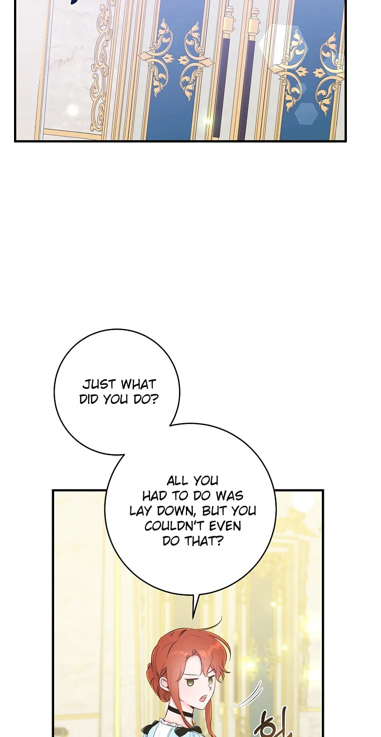 Read Just Hold My Hand chapter 10 image 77 on Lezhin