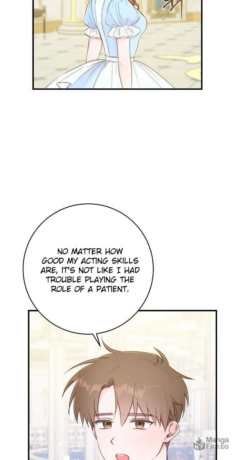Read Just Hold My Hand chapter 10 image 78 on Lezhin