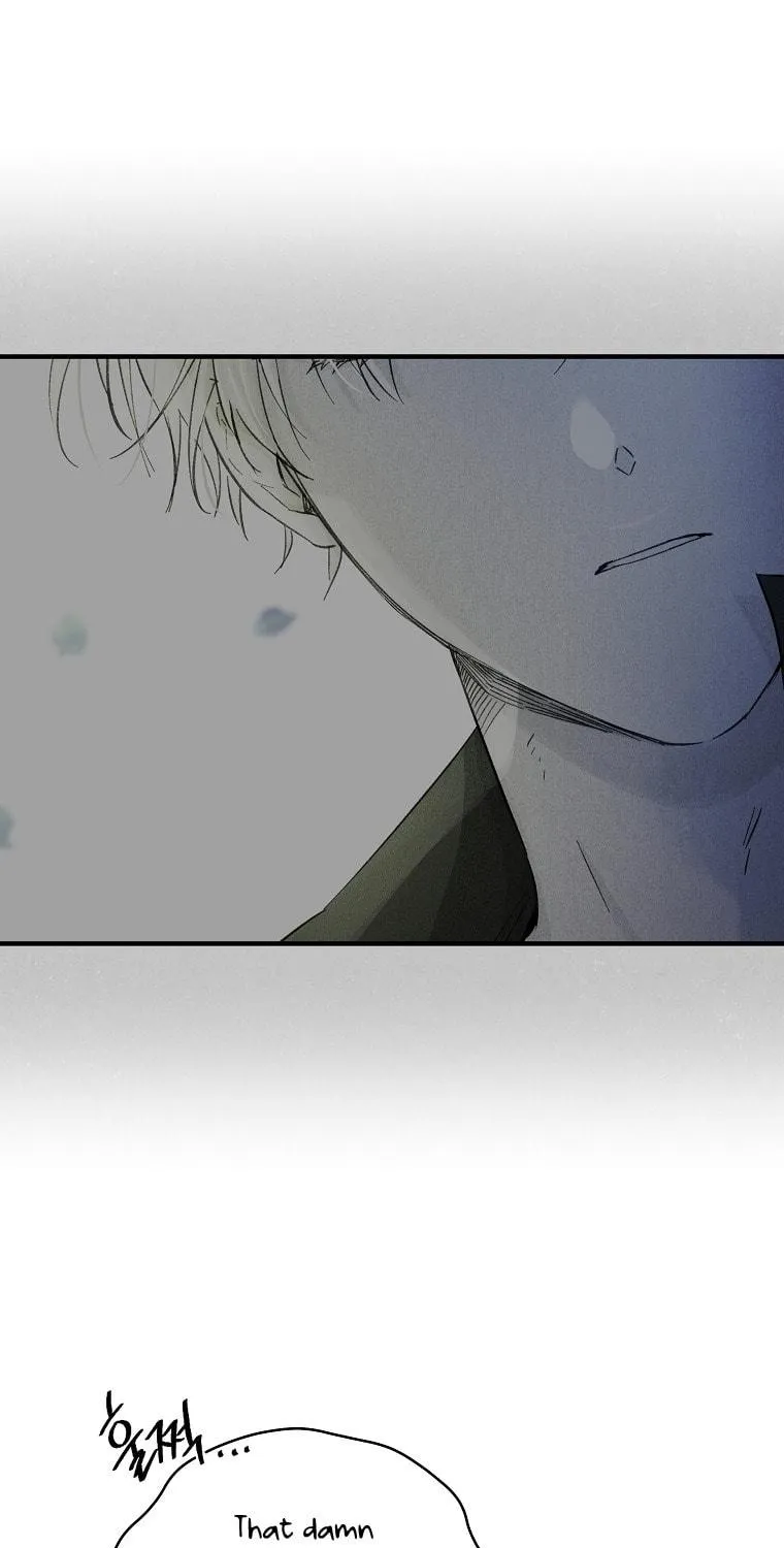 Read Just Hold My Hand chapter 10 image 8 on Lezhin