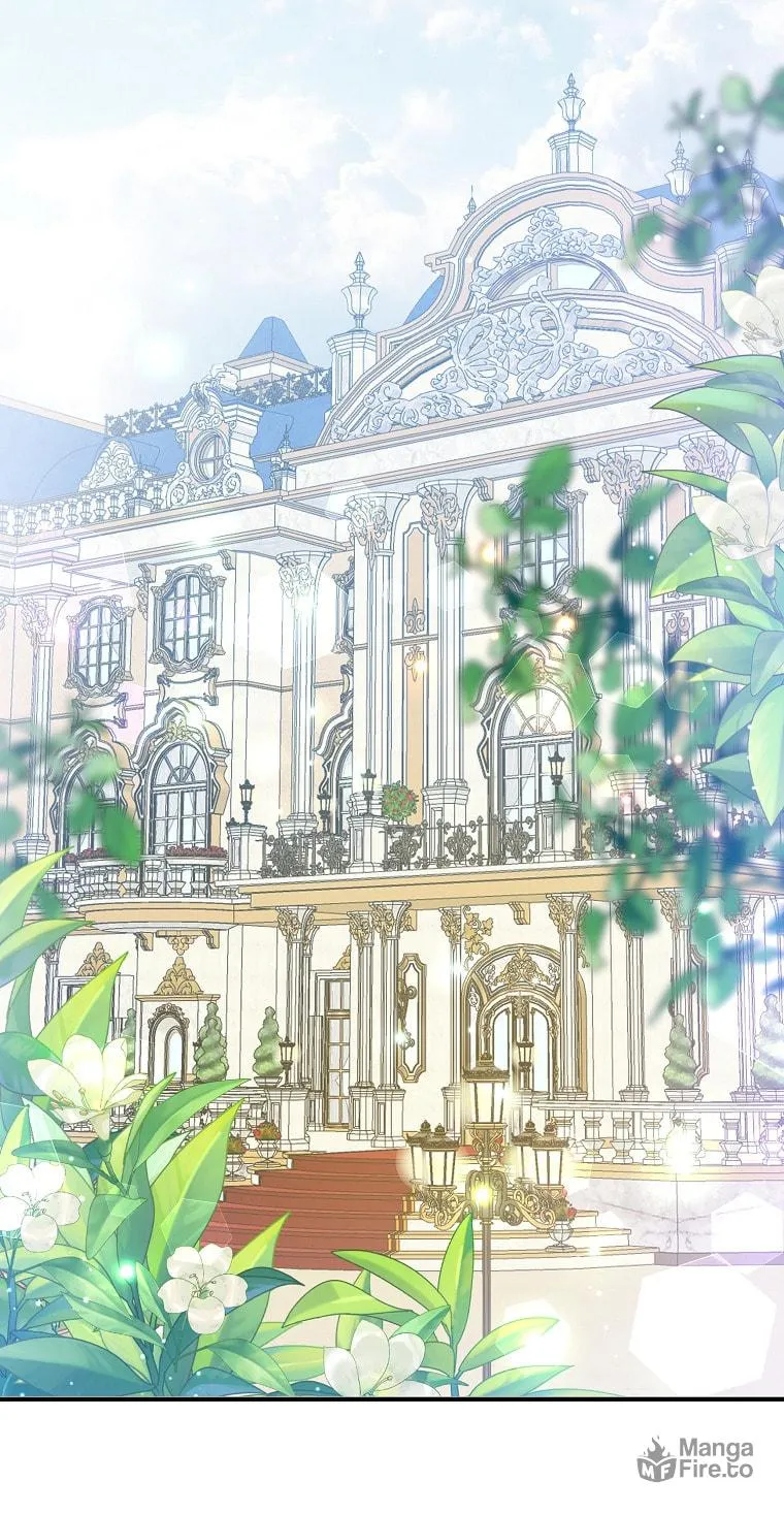 Read Just Hold My Hand chapter 10 image 81 on Lezhin