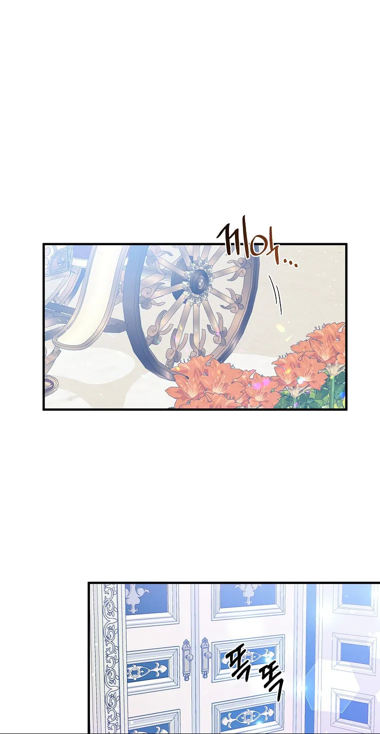 Read Just Hold My Hand chapter 10 image 82 on Lezhin