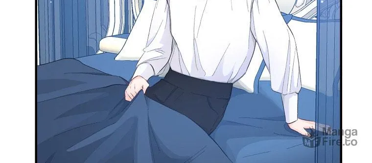Read Just Hold My Hand chapter 10 image 84 on Lezhin