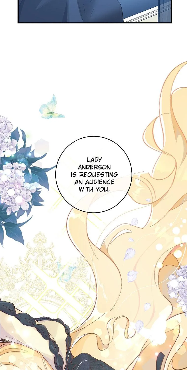 Read Just Hold My Hand chapter 10 image 85 on Lezhin
