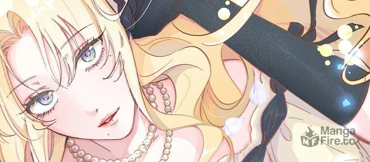 Read Just Hold My Hand chapter 10 image 86 on Lezhin