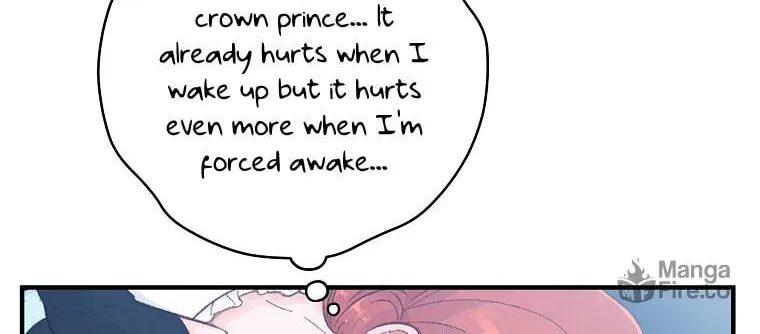 Read Just Hold My Hand chapter 10 image 9 on Lezhin