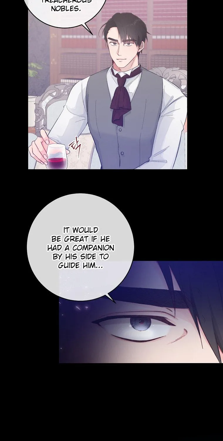 Read Just Hold My Hand chapter 11 image 10 on Lezhin