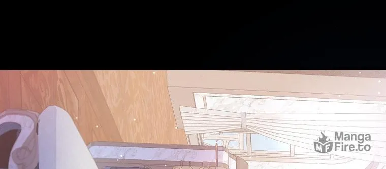 Read Just Hold My Hand chapter 11 image 11 on Lezhin