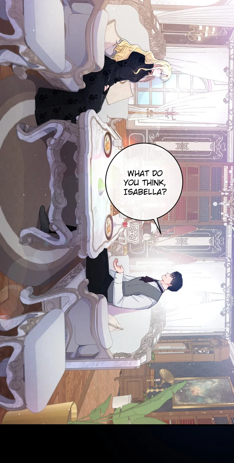 Read Just Hold My Hand chapter 11 image 12 on Lezhin