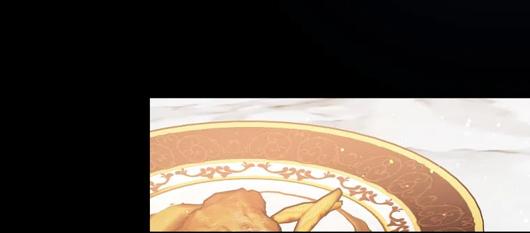Read Just Hold My Hand chapter 11 image 13 on Lezhin