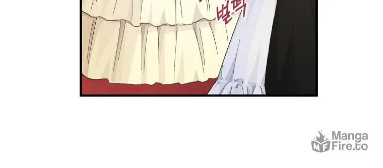 Read Just Hold My Hand chapter 11 image 20 on Lezhin