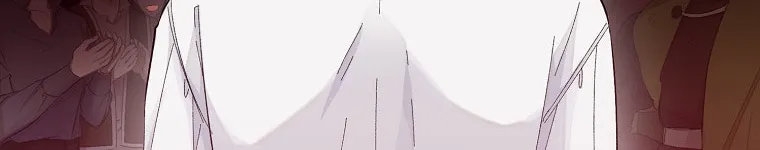 Read Just Hold My Hand chapter 11 image 3 on Lezhin