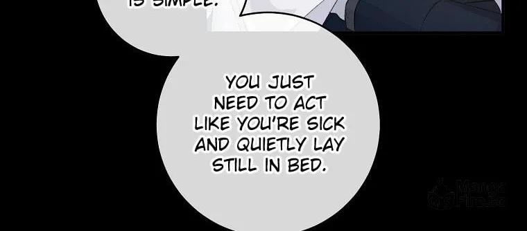Read Just Hold My Hand chapter 11 image 32 on Lezhin