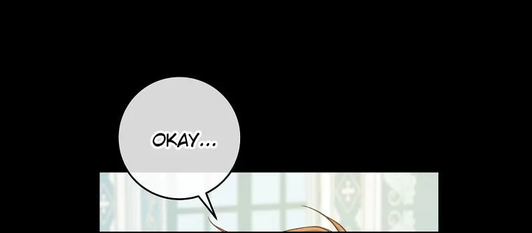 Read Just Hold My Hand chapter 11 image 34 on Lezhin